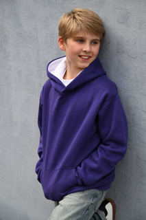 LifestyleKids 726