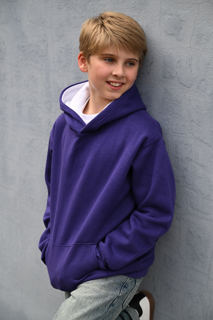 LifestyleKids 728