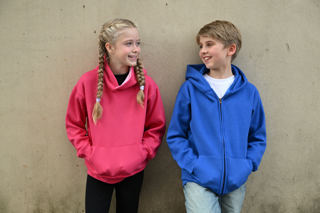 LifestyleKids 73