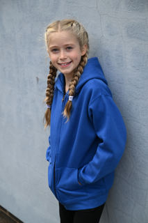 LifestyleKids 730