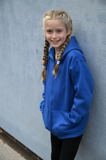 LifestyleKids 731