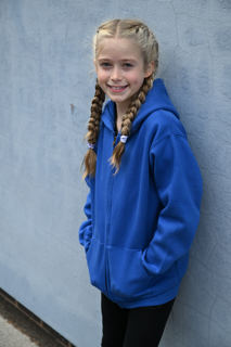 LifestyleKids 732