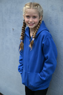 LifestyleKids 733
