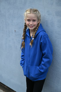 LifestyleKids 734
