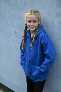 LifestyleKids 735
