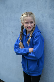 LifestyleKids 736