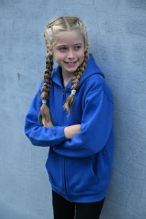 LifestyleKids 737