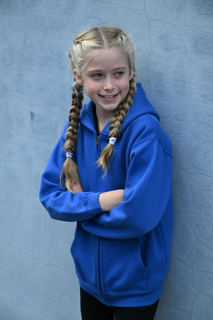 LifestyleKids 738