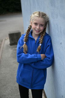 LifestyleKids 739