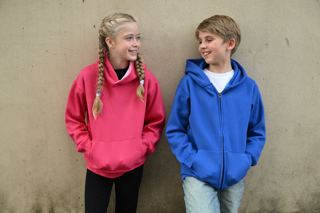 LifestyleKids 74