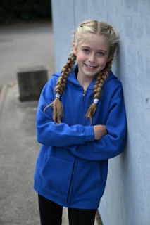 LifestyleKids 740