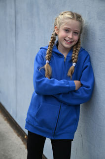 LifestyleKids 741