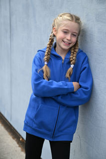 LifestyleKids 742