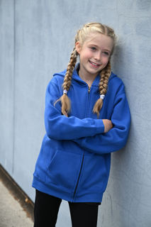LifestyleKids 743