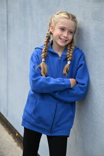 LifestyleKids 744