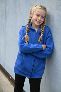 LifestyleKids 745