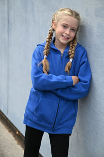 LifestyleKids 746