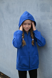 LifestyleKids 748