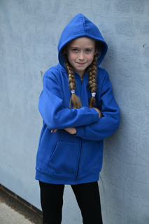 LifestyleKids 749