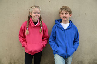 LifestyleKids 75