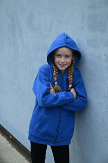 LifestyleKids 750