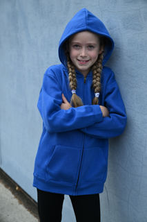LifestyleKids 751