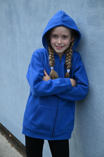 LifestyleKids 752