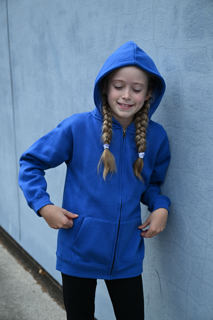 LifestyleKids 753