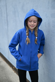 LifestyleKids 754