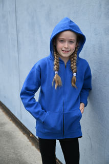 LifestyleKids 755