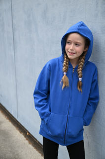 LifestyleKids 756
