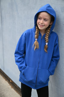 LifestyleKids 757