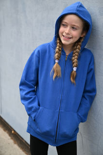 LifestyleKids 758