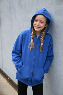 LifestyleKids 759