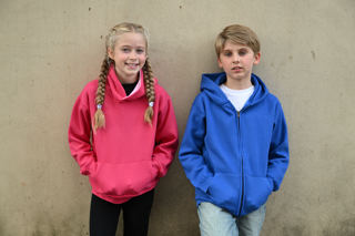 LifestyleKids 76