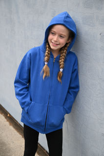 LifestyleKids 760