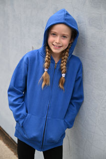 LifestyleKids 761