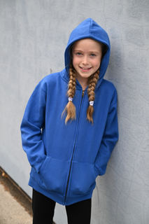 LifestyleKids 762