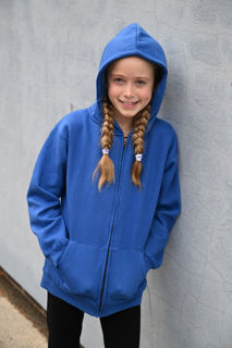 LifestyleKids 763