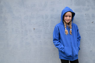 LifestyleKids 764