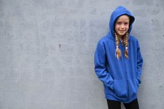 LifestyleKids 765