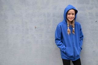 LifestyleKids 766