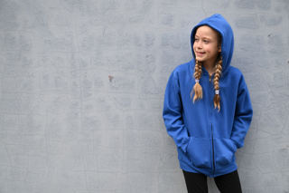 LifestyleKids 767