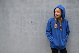 LifestyleKids 768