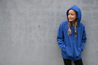 LifestyleKids 769