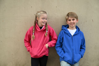 LifestyleKids 77
