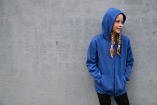 LifestyleKids 770