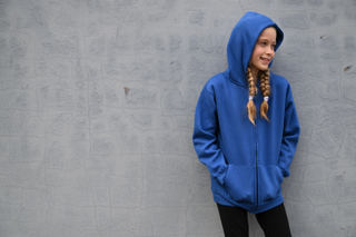 LifestyleKids 771
