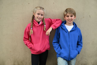 LifestyleKids 78