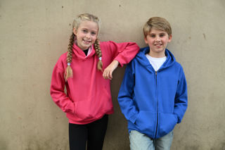LifestyleKids 79